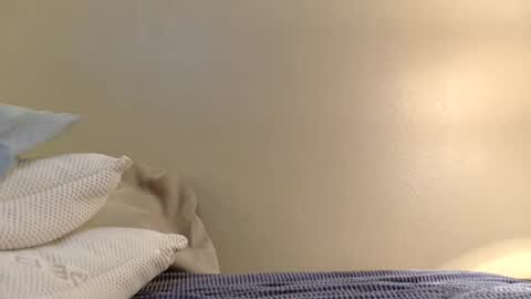 Snapshot of cfnmkinky28 chatting on 01-04-25, 02:35 cfnmkinky28 online show from 01-04-25, 02:35