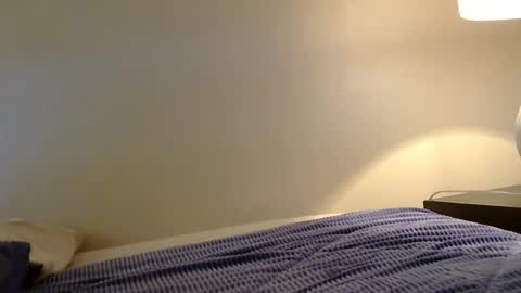 Snapshot of cfnmkinky28 chatting on 01-08-25, 12:06 cfnmkinky28 online show from 01-08-25, 12:06