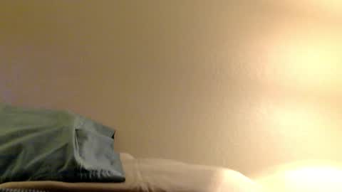 Snapshot of cfnmkinky28 chatting on 01-09-25, 01:08 cfnmkinky28 online show from 01-09-25, 01:08