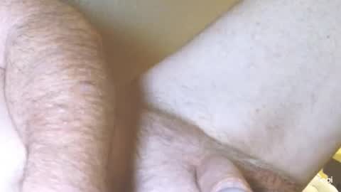 Snapshot of cfnmkinky28 chatting on 12-05-25, 09:51 cfnmkinky28 online show from 12-05-25, 09:51