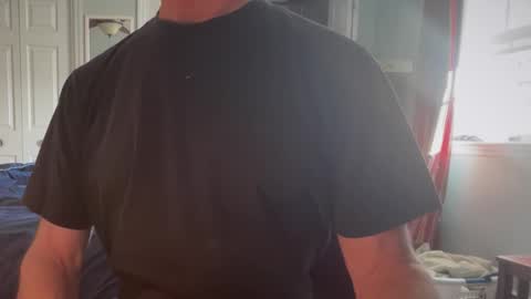 cfnmworkout1 online show from 12-21-25, 02:02