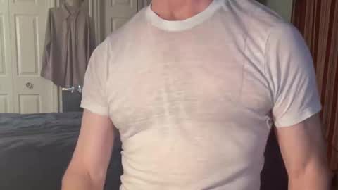 cfnmworkout1 online show from 01-13-26, 12:49