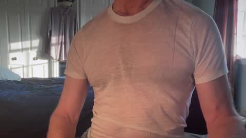 cfnmworkout1 online show from 01-13-26, 01:16