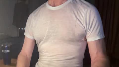 cfnmworkout1 online show from 01-14-26, 02:17