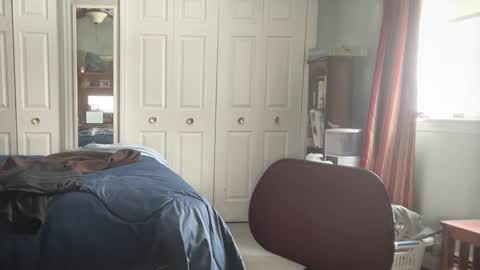 cfnmworkout1 online show from 02-18-26, 07:10