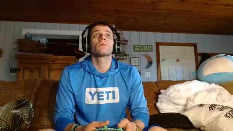 Snapshot of cguffey2284 chatting on 12-28-24, 06:50 cguffey2284 online show from 12-28-24, 06:50