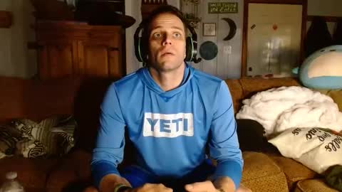 Snapshot of cguffey2284 chatting on 12-28-24, 09:51 cguffey2284 online show from 12-28-24, 09:51