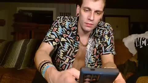 Snapshot of cguffey2284 chatting on 12-30-24, 07:15 cguffey2284 online show from 12-30-24, 07:15