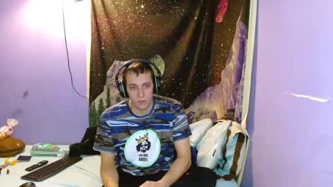 Snapshot of cguffey2284 chatting on 01-08-25, 09:12 cguffey2284 online show from 01-08-25, 09:12