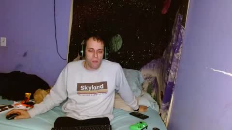 Snapshot of cguffey2284 chatting on 01-10-25, 03:29 cguffey2284 online show from 01-10-25, 03:29