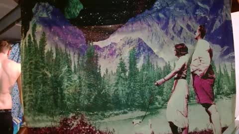 Snapshot of cguffey2284 chatting on 01-14-25, 04:15 cguffey2284 online show from 01-14-25, 04:15