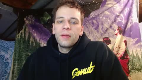 Snapshot of cguffey2284 chatting on 01-18-25, 02:23 cguffey2284 online show from 01-18-25, 02:23