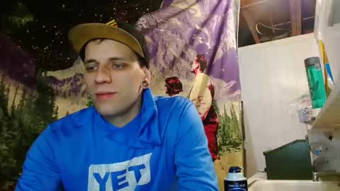 Snapshot of cguffey2284 chatting on 01-19-25, 09:11 cguffey2284 online show from 01-19-25, 09:11