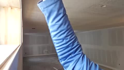 Snapshot of cguffey2284 chatting on 01-19-25, 04:36 cguffey2284 online show from 01-19-25, 04:36