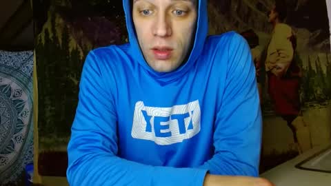 Snapshot of cguffey2284 chatting on 01-20-25, 11:35 cguffey2284 online show from 01-20-25, 11:35