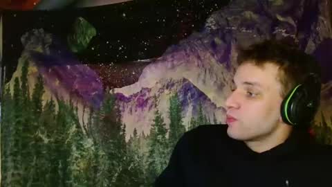 Snapshot of cguffey2284 chatting on 01-22-25, 06:20 cguffey2284 online show from 01-22-25, 06:20