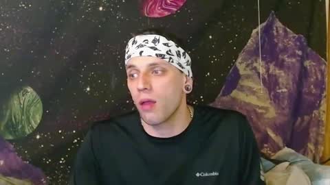 Snapshot of cguffey2284 chatting on 01-26-25, 10:13 cguffey2284 online show from 01-26-25, 10:13