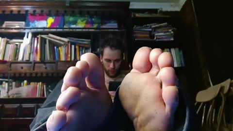 Snapshot of cguffey2284 chatting on 02-08-25, 11:55 cguffey2284 online show from 02-08-25, 11:55