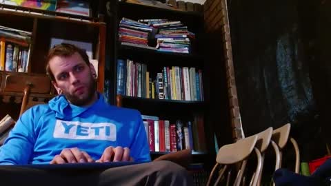 Snapshot of cguffey2284 chatting on 02-09-25, 05:22 cguffey2284 online show from 02-09-25, 05:22