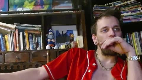 Snapshot of cguffey2284 chatting on 02-11-25, 02:35 cguffey2284 online show from 02-11-25, 02:35