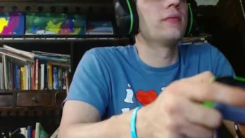 Snapshot of cguffey2284 chatting on 02-12-25, 02:35 cguffey2284 online show from 02-12-25, 02:35