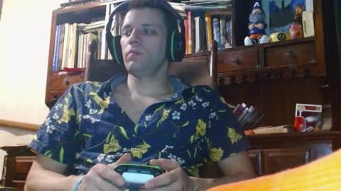 Snapshot of cguffey2284 chatting on 02-13-25, 08:59 cguffey2284 online show from 02-13-25, 08:59