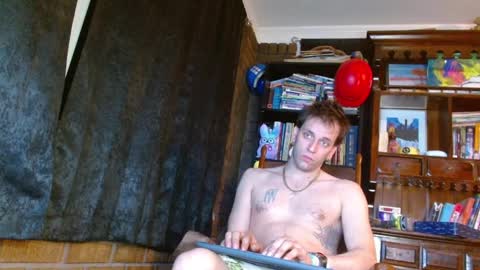 Snapshot of cguffey2284 chatting on 03-02-25, 03:56 cguffey2284 online show from 03-02-25, 03:56