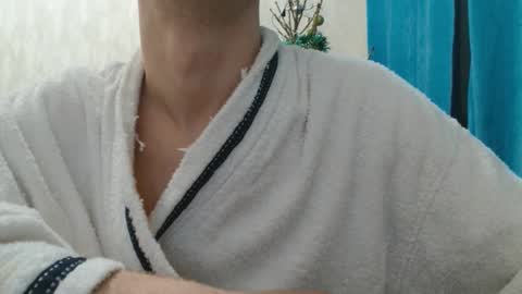 Snapshot of ch1lldril chatting on 01-07-26, 02:14 ch1lldrill online show from 01-07-26, 02:14