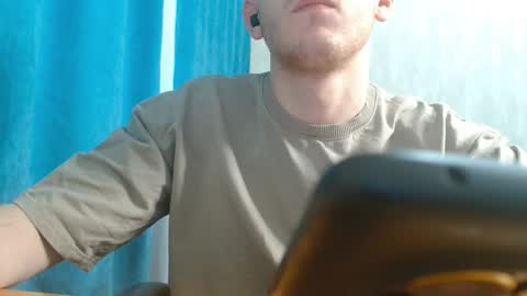 Snapshot of ch1lldril chatting on 01-09-26, 09:12 ch1lldrill online show from 01-09-26, 09:12