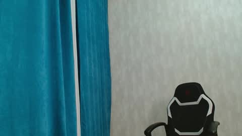 Snapshot of ch1lldril chatting on 01-11-26, 06:02 ch1lldrill online show from 01-11-26, 06:02