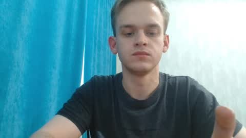 Snapshot of ch1lldril chatting on 01-12-26, 11:26 ch1lldrill online show from 01-12-26, 11:26