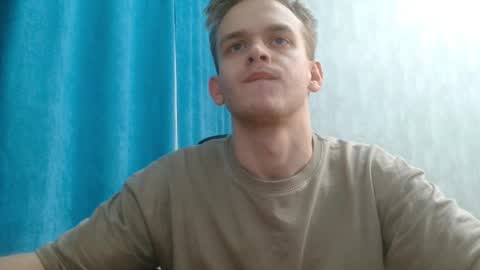 Snapshot of ch1lldril chatting on 01-13-26, 11:10 ch1lldrill online show from 01-13-26, 11:10