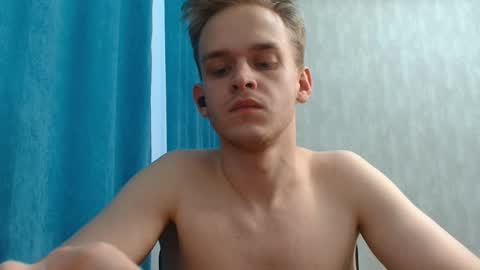 Snapshot of ch1lldril chatting on 01-14-26, 11:16 ch1lldrill online show from 01-14-26, 11:16