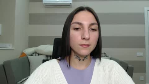 Kate online show from 01-14-25, 01:06