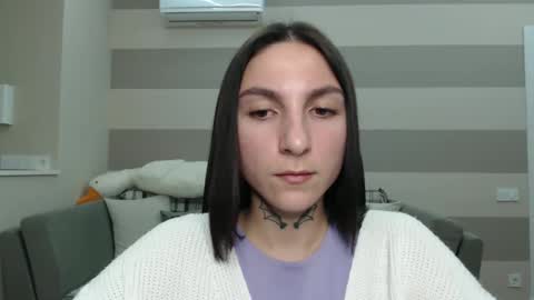 Kate online show from 01-14-25, 04:18