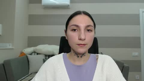 Kate online show from 01-16-25, 09:59