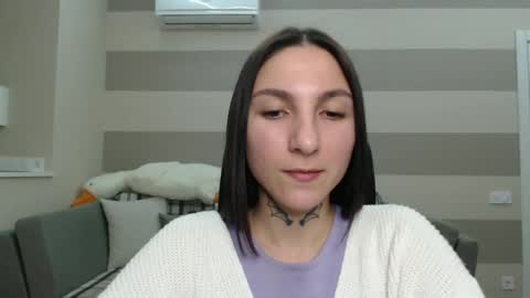 Kate online show from 01-16-25, 04:39