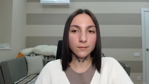 Kate online show from 01-20-25, 04:01