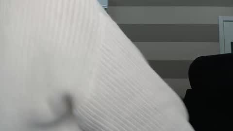 Kate online show from 01-21-25, 06:22