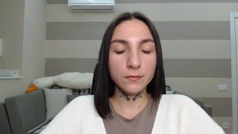 Kate online show from 01-24-25, 05:53