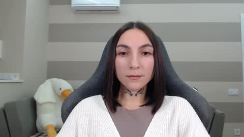 Kate online show from 02-03-25, 01:30