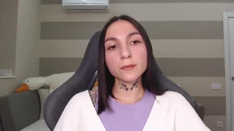 Kate online show from 02-11-25, 04:24