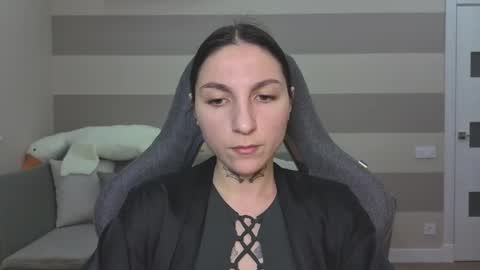 Kate online show from 03-07-25, 11:07