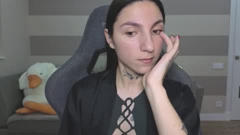 Kate online show from 09-09-25, 06:35