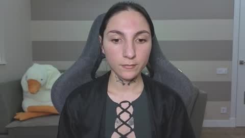 Kate online show from 09-15-25, 12:05