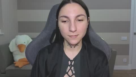 Kate online show from 09-19-25, 06:37