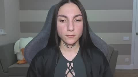 Kate online show from 10-07-25, 10:34