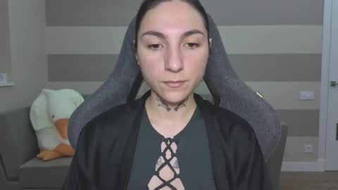 Kate online show from 10-09-25, 06:11