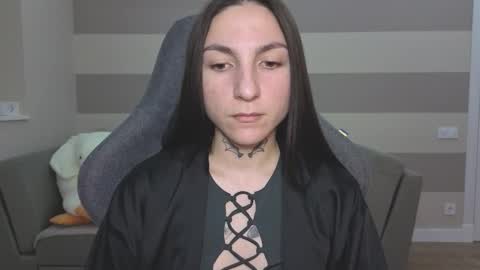 Kate online show from 10-27-25, 09:02