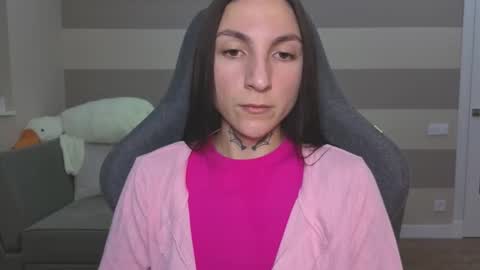 Kate online show from 12-04-25, 07:50